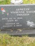 image of grave number 293316